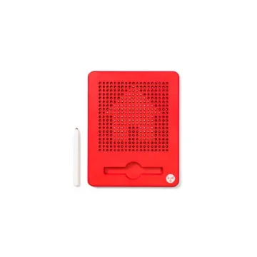 Kid O Free Play Magnatab for Creative and Educational Fun
