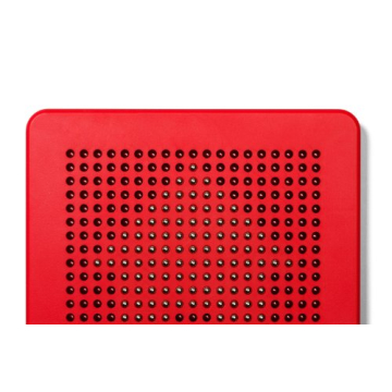 Kid O Free Play Magnatab for Creative and Educational Fun