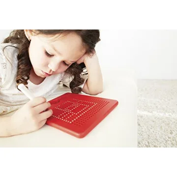 Kid O Free Play Magnatab for Creative and Educational Fun