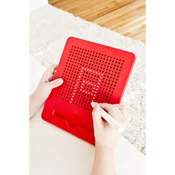 Kid O Free Play Magnatab for Creative and Educational Fun