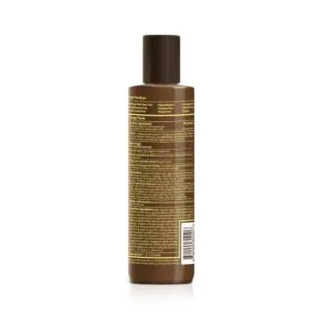 Sun Bum SPF 15 Browning Body Lotion | Water-Resistant Broad Spectrum Moisturizing Tanning Lotion with Vitamin E | Hawaii 104 Act Compliant (Octinoxate & Oxybenzone Free) | 8.5 Fl Oz