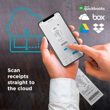 HP OfficeJet 8022e Wireless All-in-One Printer