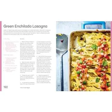 I Can Cook Vegan: A Plant-Based Cookbook