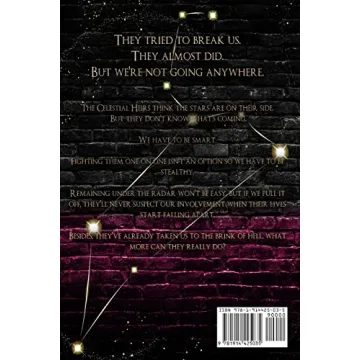 Zodiac Academy 2 Ruthless Fae - Magical Adventure Book