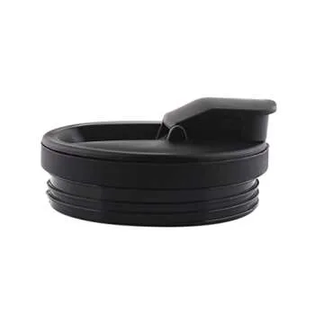 Anbige Replacement Lids for Ninja Blender - Durable & Convenient