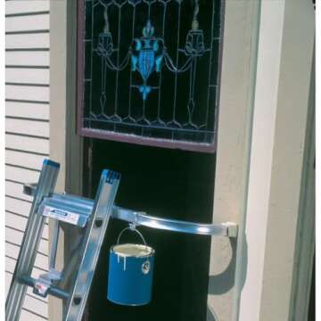 Werner AC78 Quickclick Stabilizer , 45"