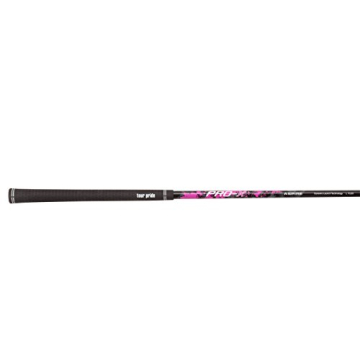 Aspire PRO-X Ladies Golf Club Set for Beginner Golfers