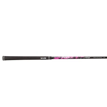 Aspire PRO-X Ladies Golf Club Set for Beginner Golfers