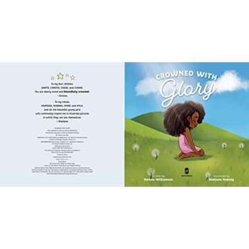 Crowned with Glory: Exquisite Handmade Hair Accessories