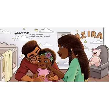 Crowned with Glory Hair Accessories for Elegant Style