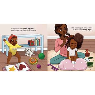 Crowned with Glory Hair Accessories for Elegant Style