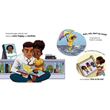 Crowned with Glory Hair Accessories for Elegant Style