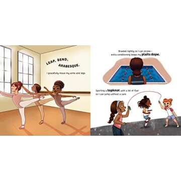 Crowned with Glory Hair Accessories for Elegant Style