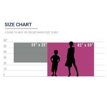 Allenjoy 7x5ft Winter Christmas Backdrop for Photography Snowman Pine Tree Snowflake Portrait White Background Newborn 1st Birthday Children Baby Shower Party Decorations Photo Shoot Props Supplies