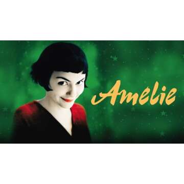 Amelie