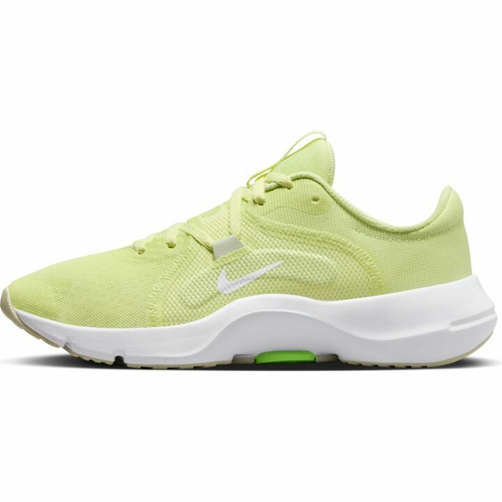 Nike Women’s Basketball Sneaker 6 AU - Comfort & Style