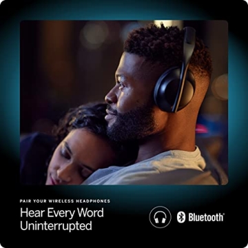 VIZIO 24-inch FHD Smart TV with Bluetooth & Alexa