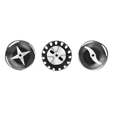 KitchenAid Architect Series 5-Speed Hand Blender