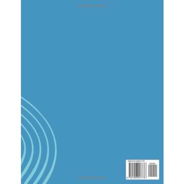 2025 Reselling Planner & Accounting Ledger: All-In-One Business & Bookkeeping Organizer for Reseller...