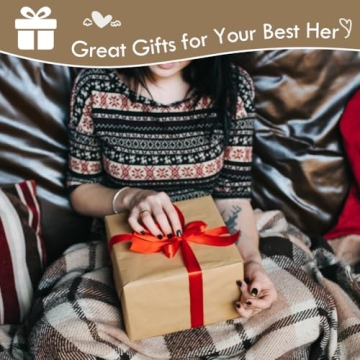 Stylish 3 IN 1 Touch Bedside Lamp with Wireless Charger