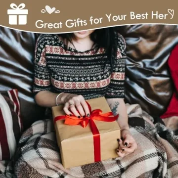 Stylish 3 IN 1 Touch Bedside Lamp with Wireless Charger