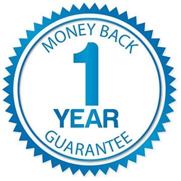 UP Celebrations - Birthday Banner, Happy Birthday Banner, Birthday Balloons, Birthday Decorations, Balloon for Birthday, Foil Happy Birthday Balloons, Balloon Decorations (Matte Gold, 16 Inch)