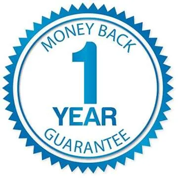 UP Celebrations Happy Birthday Banner - Elegant Party Decor