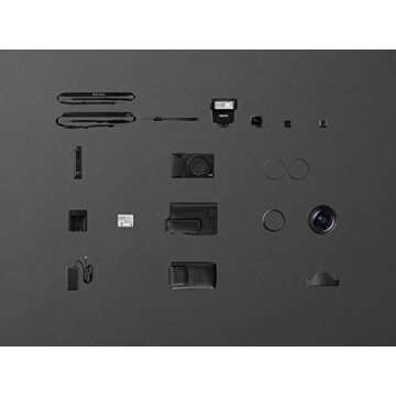 Ricoh DB-110 Rechargeable Li-Ion Battery GR Series WG6 G900 Theta X