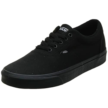 Vans Authentic Sneakers - Timeless Style for All