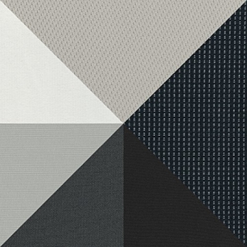 Graco 4Ever Extend2Fit 4 in 1 Car Seat for Safety