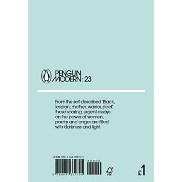 Master's Tools Will Never Dismantle The System: A Guide to Transformation