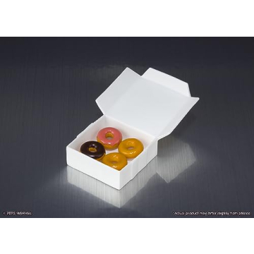 TAMASHII NATIONS - Iron Man 2 - Iron Man MK-4 -S.H.Figuarts 15th Anniversary Ver.-, Bandai Spirits S.H.Figuarts Action Figure