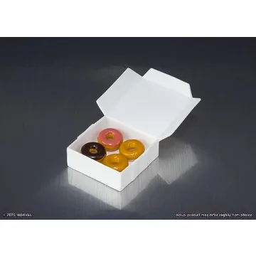 TAMASHII NATIONS - Iron Man 2 - Iron Man MK-4 -S.H.Figuarts 15th Anniversary Ver.-, Bandai Spirits S.H.Figuarts Action Figure