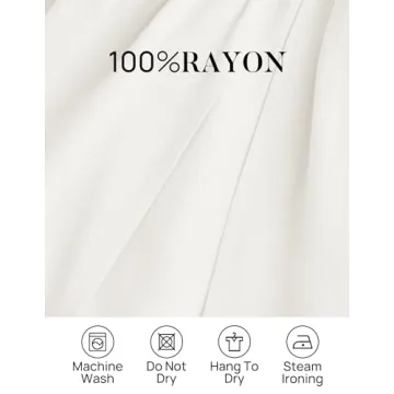 Boho Off Shoulder Maxi Dress - Stylish Flow for Every Occasion