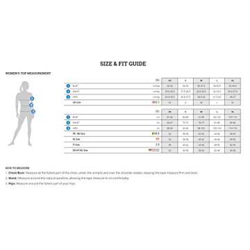 Columbia Women's Benton Springs 1/2 Snap Pullover, City Grey Heather/Chalk, Medium