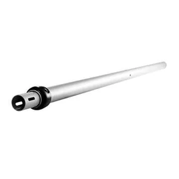 Urquid Adjustable Drape Uprights for Events & Photography