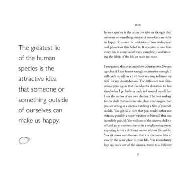 Intention: How to tap into the most underrated power in the universe