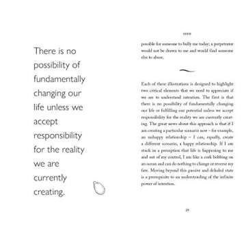 Intention: How to tap into the most underrated power in the universe