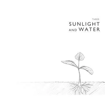 Intention: How to tap into the most underrated power in the universe