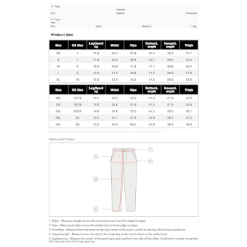 CIDER Linen-Blend Mid Rise Pocket Pants - Chic Chic Chic