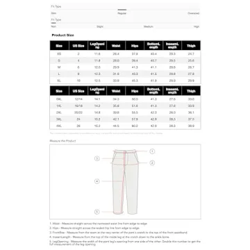 CIDER Linen-Blend Mid Rise Pocket Pants - Chic Chic Chic