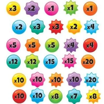 EZ Stick Sensory Path for Classrooms - Engage Students Today!