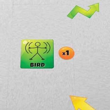 EZ Stick Sensory Path for Classrooms - Engage Students Today!