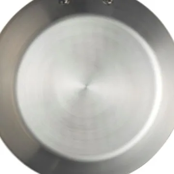 Top Quality Anolon Nouvelle Stainless Steel Cookware Set