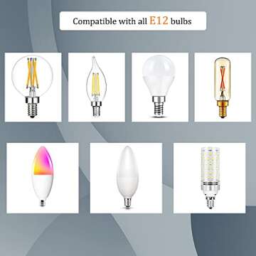 DSMJFU Vintage Pink Ceiling Light, Brass Pink Flush Mount Ceiling Light, Porch Ceiling Light Fixtures, Glass Small Semi Flush Mount Ceiling Light Fixtures for Closet Hallway Entryway