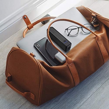 Miady 2-Pack 5000mAh Mini Portable Charger Fast Charging