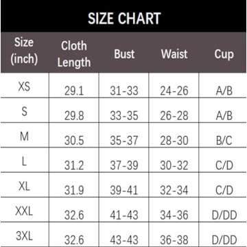 Avidlove Women Sexy Sleepwear Lace Chemise Nightgown Full Slip Babydoll Sleepwear Navy Blue S