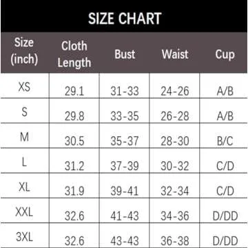 Avidlove Women Sexy Lace Chemise Nightgown Sleepwear