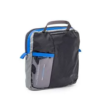Think Tank Photo Cable Management 20 V2.0 Camera Bag and Case Pouch