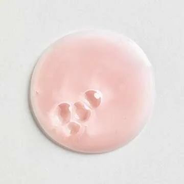 NIVEA Refreshing Wild Berries and Hibiscus Body Wash with Nourishing Serum, Scented Body Wash for Women, Enriched with Provitamin B5 and Vitamin E, 20 Fl Oz Bottle